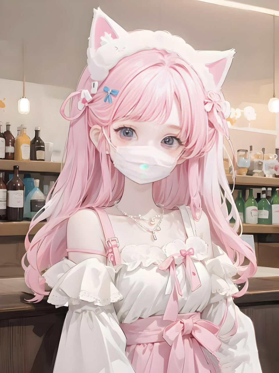 虎妈猫爸